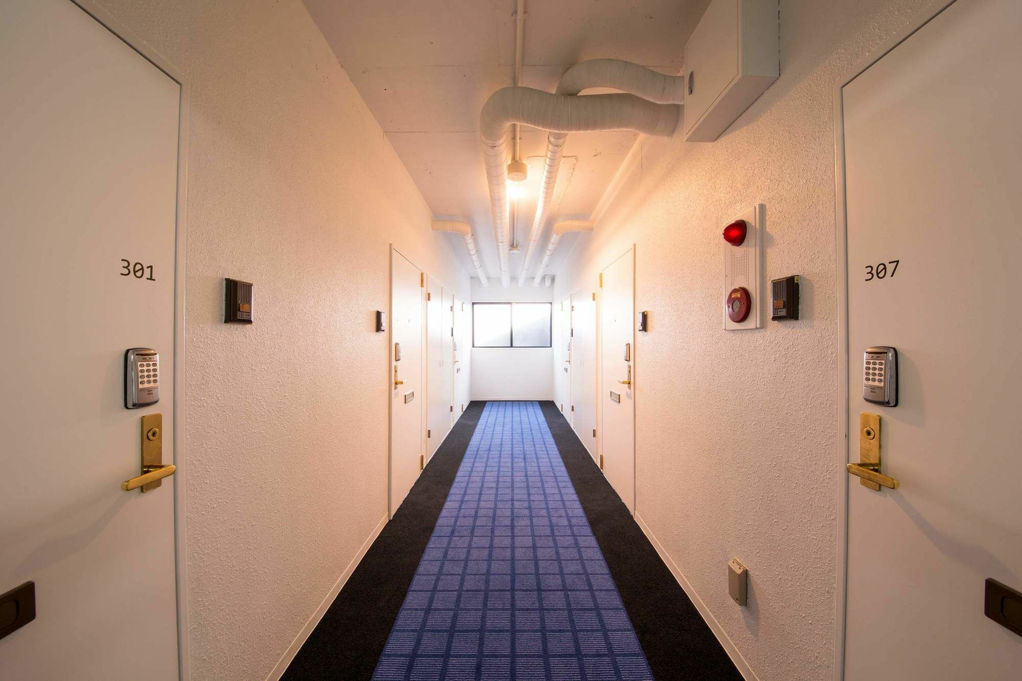 Japaning Hotel Gion Κιότο Εξωτερικό φωτογραφία