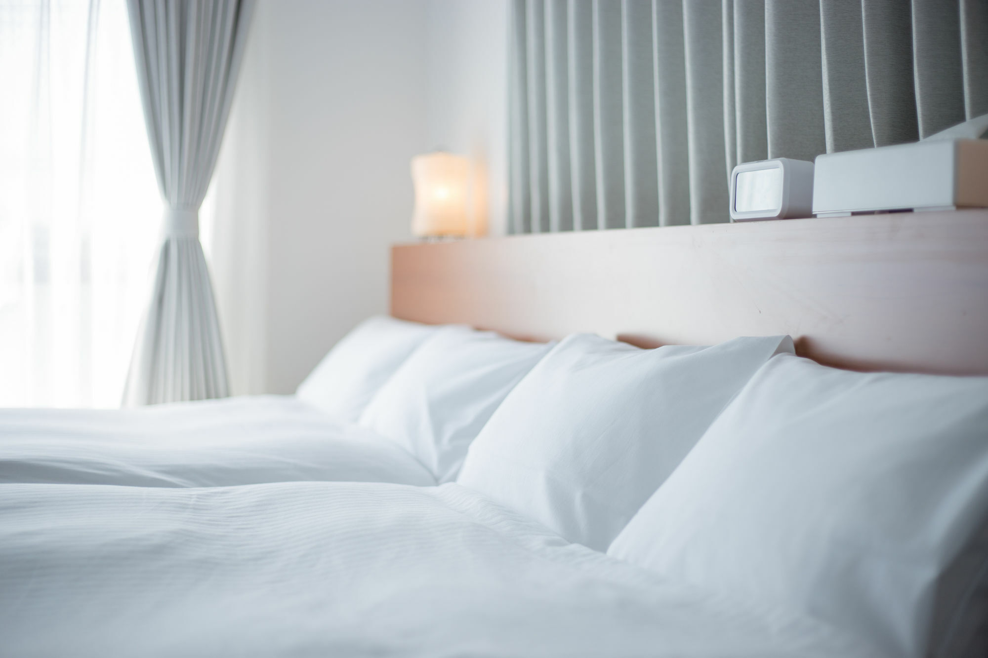 Japaning Hotel Gion Κιότο Εξωτερικό φωτογραφία